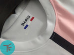 Messi-30 x PSG Away T-shirt 21/22, Showroom Quality