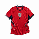 Bellingham 10 x England Away World Cup 2026 T-shirt, Authentic Quality