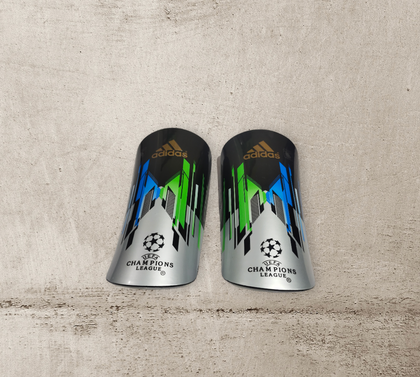 Adidas x Messi Shin Guard