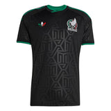 Mexico Third 2026 World cup T-shirt, Showroom Quality