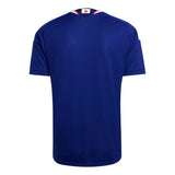 Japan Home 2026 World cup T-shirt, Showroom Quality