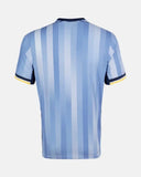 Tottenham Hotspur Away T-shirt 24/25, Showroom Quality