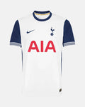 Tottenham Hotspur Home T-shirt 24/25, Showroom Quality