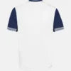 Tottenham Hotspur Home T-shirt 24/25, Showroom Quality