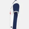 Tottenham Hotspur Home T-shirt 24/25, Showroom Quality