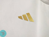 Italy 125 year Anniversary Tshirt, Showroom Quality