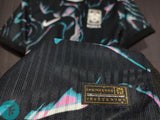 South Korea Away 2024 Tshirt, Authentic Quality