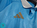 Belgium Away 2024 Euro T-shirt, Showroom Quality