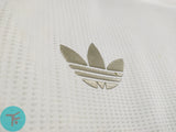 Columbia Anniversary Tshirt, Authentic Quality
