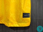 Australia Home 2022 FIFA WC T-shirt, Showroom Quality