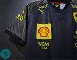 Scuderia Ferrari Formula 1 T-shirt