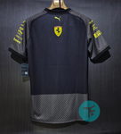Scuderia Ferrari Formula 1 T-shirt