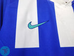 Brighton Home T-shirt 25/26, Showroom Quality