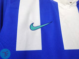 Brighton Home T-shirt 25/26, Showroom Quality