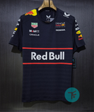 Red Bull Racing 2025 T-shirt