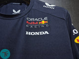 Red Bull Racing 2025 T-shirt