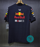 Red Bull Racing 2025 T-shirt