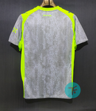 Manchester City Third T-shirt 25/26, Showroom Quality