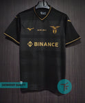 Lazio 125 Anniversary T-shirt , Showroom Quality