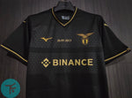 Lazio 125 Anniversary T-shirt , Showroom Quality