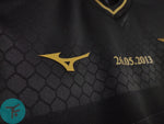 Lazio 125 Anniversary T-shirt , Showroom Quality