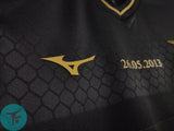 Lazio 125 Anniversary T-shirt , Showroom Quality
