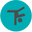 The Football Frenzy logo