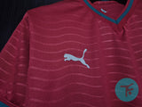 Portugal Home 2026 World cup T-shirt, Showroom Quality