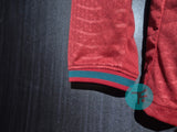 Full Hand : Portugal Home World Cup 2026 T-shirt, Authentic Quality