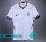 England Home World Cup 2026 T-shirt, Authentic Quality