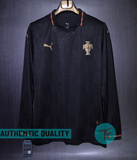 Full Hand : Portugal Pantera Negra World Cup 2026 T-shirt, Authentic Quality