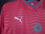 Full Hand - Portugal Home Showroom Quality T-shirt