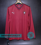 Full Hand - Portugal Home Showroom Quality T-shirt