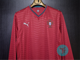 Full Hand - Portugal Home Showroom Quality T-shirt