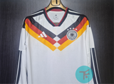Full Hand - Germany Home Showroom Quality T-shirt