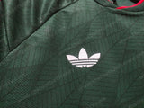 Nottingham Forest Away T-shirt 26/27, Showroom Quality