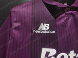 Fc Porto Away T-shirt 26/27, Showroom Quality