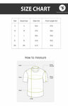 Inter Miami Home T-shirt 23/24, Authentic Quality