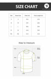 Inter Miami Home T-shirt 23/24, Authentic Quality