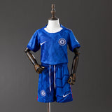 Kids: Chelsea Home T-shirt