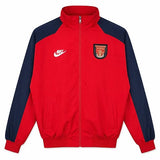Arsenal Windrunner