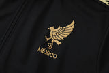 Mexico Jacket
