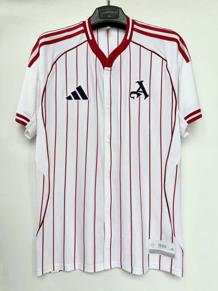 BODHI』FORUNREAL REAL CLOTHESFOOTBALL Stunning FAKE 24/25 FOOTBALL JERSEYS [Bestzv1] - YouTube