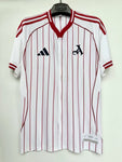 Arsenal Baseball Training Shirt, Showroom Quality