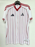 Arsenal Baseball Training Shirt, Showroom Quality