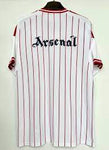 Arsenal Baseball Training Shirt, Showroom Quality