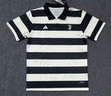 Juventus 4th T-shirt 25/26, Showroom Quality