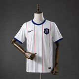 Chelsea Third T-shirt 26/27, Showroom Quality