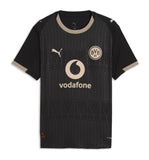 BVB Special Edition, Showroom Quality