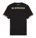 BVB Special Edition, Showroom Quality